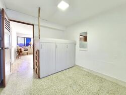 Blk 221 Lorong 8 Toa Payoh (Toa Payoh), HDB 4 Rooms #589156741